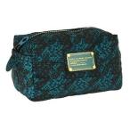 marc by marc jacobs マークバイマークジェイコブス m0001495d/81627 ポーチ レディース ポーチ