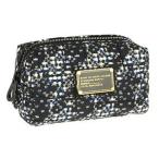marc by marc jacobs マークバイマークジェイコブス m0001497d/80046 ポーチ レディース ポーチ