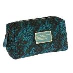 marc by marc jacobs マークバイマークジェイコブス m0001497d/81627 ポーチ レディース ポーチ
