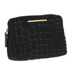 marc by marc jacobs マークバイマークジェイコブス m0002251/80001 ポーチ レディース ポーチ