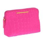 marc by marc jacobs マークバイマークジェイコブス m0002251/81008 ポーチ レディース ポーチ
