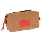 marc by marc jacobs マークバイマークジェイコブス m0002282/81690 ポーチ レディース ポーチ