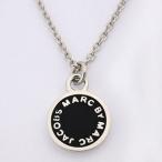 marc by marc jacobs マークバイマークジェイコブス m3pe533/80001 ネックレス レディース ネックレス