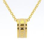 marc by marc jacobs マークバイマークジェイコブス m3pe571/80028 ネックレス レディース ネックレス