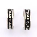 marc by marc jacobs マークバイマークジェイコブス m3pe575/80001 ピアス レディース ピアス