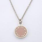 marc by marc jacobs マークバイマークジェイコブス m5123029/80453 ネックレスネックレス