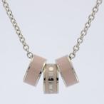marc by marc jacobs マークバイマークジェイコブス m5123030/80453 ネックレスネックレス