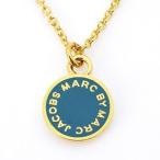 marc by marc jacobs マークバイマークジェイコブス m5131066/81258 ネックレス レディース ネックレス