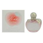 NINA RICCI ニナリッチ ニナ ロー EDT/30mL レディース