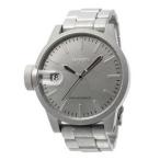 Yahoo! Yahoo!ショッピング(ヤフー ショッピング)NIXON ニクソン ＴＨＥ ＣＨＲＯＮＩＣＬＥ A1981033腕時計