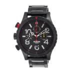 NIXON ˥ ԣȣţ−ãȣңϣΣ A4861320  ӻ