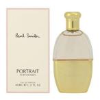 paul smith ポール・スミス ポートレイト フォー ウィメン オードパルファム レディース  ...