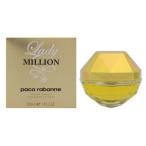 PACO RABANNE パコ ラバンヌ レディミリオン EDP/30mL レディース 香水
