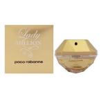 PACO RABANNE パコ ラバンヌ レディミリオン オーデトワレ レディース