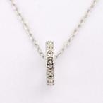 Swarovski スワロフスキー 1121082 ネックレス レディース ネックレス