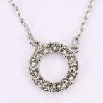 Swarovski スワロフスキー 1179722 ネックレス レディース ネックレス