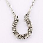 Swarovski スワロフスキー 1179724 ネックレス レディース ネックレス