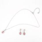 Swarovski スワロフスキー 1179736 ネックレス レディース ネックレス
