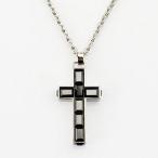 Swarovski スワロフスキー 1179775 ネックレス レディース ネックレス