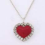 Swarovski スワロフスキー 5000968 ネックレス レディース ネックレス