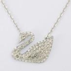 Swarovski スワロフスキー 5007735 ネックレス レディース ネックレス