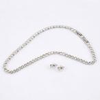 Swarovski スワロフスキー 5007747 ネックレス レディース ネックレス
