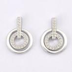 Swarovski スワロフスキー 5007750 ネックレス レディース ネックレス