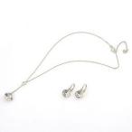 Swarovski スワロフスキー 5008652 ネックレス レディース ネックレス