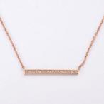 Swarovski スワロフスキー 5017155 ネックレス レディース ネックレス