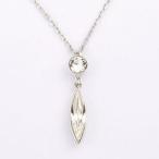 Swarovski スワロフスキー 5020055 ネックレス レディース ネックレス
