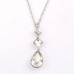 Swarovski スワロフスキー 5020056 ネックレス レディース ネックレス