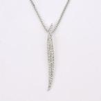 Swarovski スワロフスキー 5020058 ネックレス レディース ネックレス