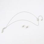 Swarovski スワロフスキー 5028225 ネックレス レディース ネックレス