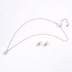Swarovski スワロフスキー 5031325 ネックレス レディース ネックレス