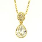 Swarovski スワロフスキー 5035875 ネックレス レディース ネックレス