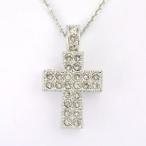 Swarovski スワロフスキー 861332 ネックレス レディース ネックレス