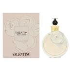Valentino ヴァレンティノ ヴァレンティナ アクア フロラーレ オーデトワレ レディース