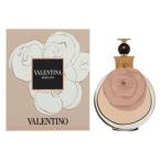 Valentino ヴァレンティノ ヴァレンティナ アブソリュート EDP/50mL レディース 香水