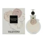 Valentino ヴァレンティノ ヴァレンティナ EDP/30mL レディース 香水