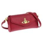 vivienne westwood ヴィヴィアン・ウエストウッド 6104v-divina/red レディース
