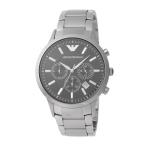 EMPORIOARMANI エンポリオ・アルマーニ AR2434 ブランド 時計 腕時計 メンズ 誕 ...