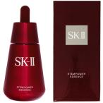 SK-2 ステムパワーエッセンス 美容液 50ml スキンケア 美容液 ジェル エッセンス エスケーツー