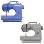  bell sosVERSOS compact электрический швейная машина R шитье . предмет для бытового использования европейская одежда новый . период спортивная форма пакет VS-H019BE VS-H019BL