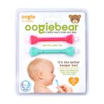 oogiebearu-gi- Bear младенец. нос вода * нос .. брать .u-gi- Bear . нос уборка лопата 2 шт. входит laz Berry /si- пена baby 