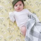 saranoni Sara нони хлопок Moss ополаскиватель wa доллар 2 листов ввод желтый bado baby младенец воспитание детей уход за детьми подарок подарок 