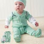 Baby Aspen ¥Ù¥Ó¡¼¥¢¥¹¥Ú¥ó ¥Ó¥Ã¥°¥É¥ê¡¼¥à¥º ¥³¥¹¥Á¥å¡¼¥à ¥®¥Õ¥È¥»¥Ã¥È ¥É¥¯¥¿¡¼ ÀÖ¤Á¤ã¤ó ¥Ù¥Ó¡¼ ¥Õ¥¡¥ß¥ê¡¼ »Ò¶¡ »Ò¤É¤â ÍÄ»ù °é»ù ¥¥Ã¥º