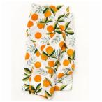CLEMENTINE KIDS クレメンタインキッズ モスリンスワドル クレメンタイン CON-CKM-00700