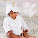 Baby Aspen baby as авторучка с капюшоном . детский купальный халат ребенок подарок подарок празднование рождения брак праздник . праздник ванна банное полотенце 