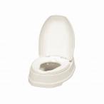 a long ..sanitali Ace OD обе для тип слоновая кость оплата при получении не возможно 