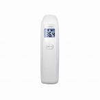 ドリテック 非接触体